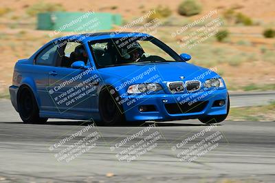 media/Jun-01-2025-VIP Trackdays (Sun) [[b20349723e]]/A Group/Session 3 (Turns 10 12 and StartFinish)/